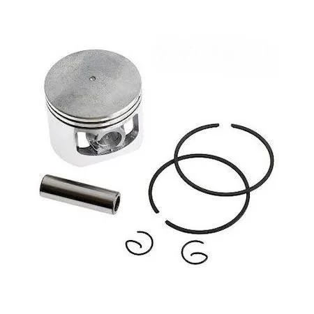 Piston Komple 45mm Palmera Jeneratör GL950/EF950 Piston Komple 45mm Palmera Jeneratör GL950/EF950