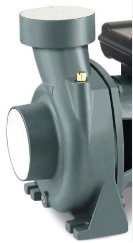 Rainpump SHFM6A Santrifuj Su Pompası 3.0Hp Rainpump SHFM6A Santrifuj Su Pompası 3.0Hp