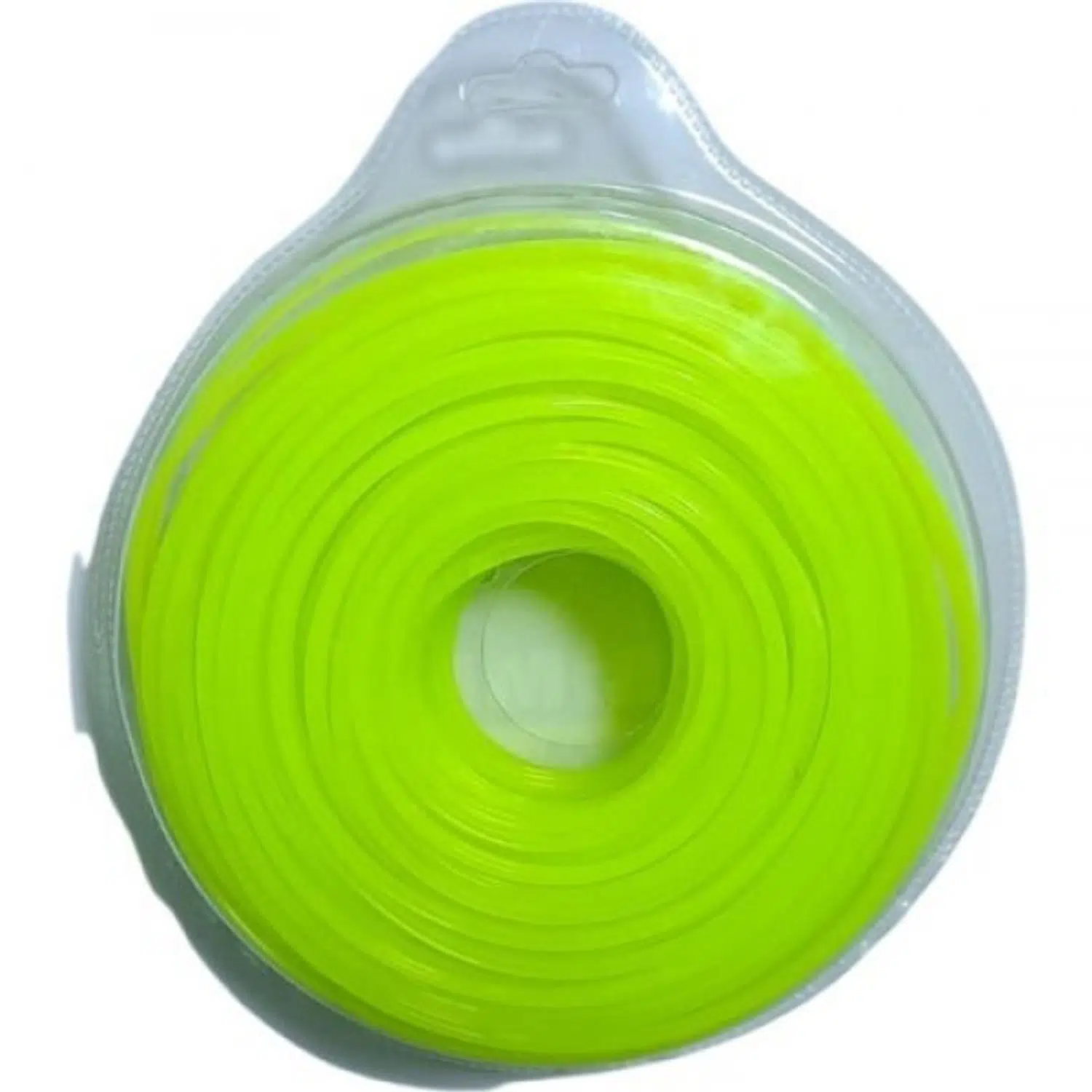 Soysal Misina 3.3mm 41Mt 6 Köşe Tırpan Misinesi