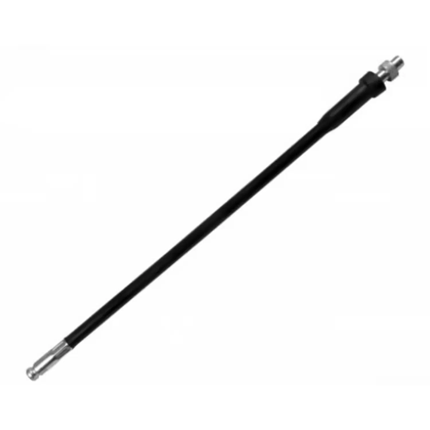 Spiral Gövde Hortum Alpina Castor 52 Eski Model 84cm