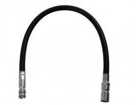 Spiral Hortum Oleomac 453 Motorlu Tırpan Spiral Hortum Oleomac 453 Motorlu Tırpan