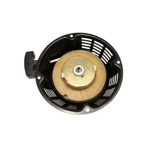 Starter Komple Dizel Motor Palmera Hp178fe-Su178m-HP80DE Starter Komple Dizel Motor Palmera Hp178fe-Su178m-HP80DE