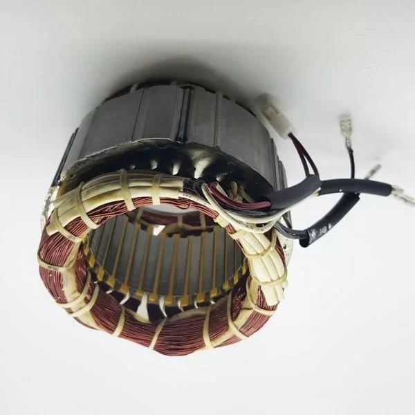 Stator Palmera Jeneratör PA150 Stator Palmera Jeneratör PA150