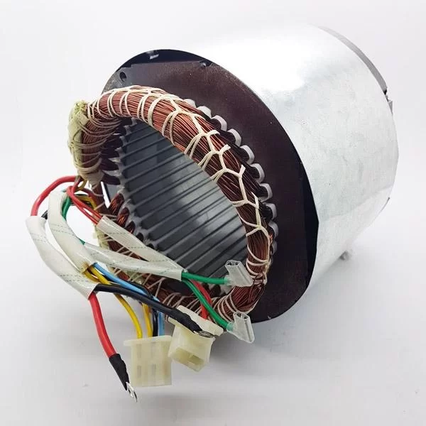 Stator Palmera PA350 Stator Palmera PA350