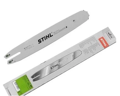 STİHL KILAVUZ 30.5 DİŞ 91 MAK.STİ 210 STİHL KILAVUZ 30.5 DİŞ 91 MAK.STİ 210