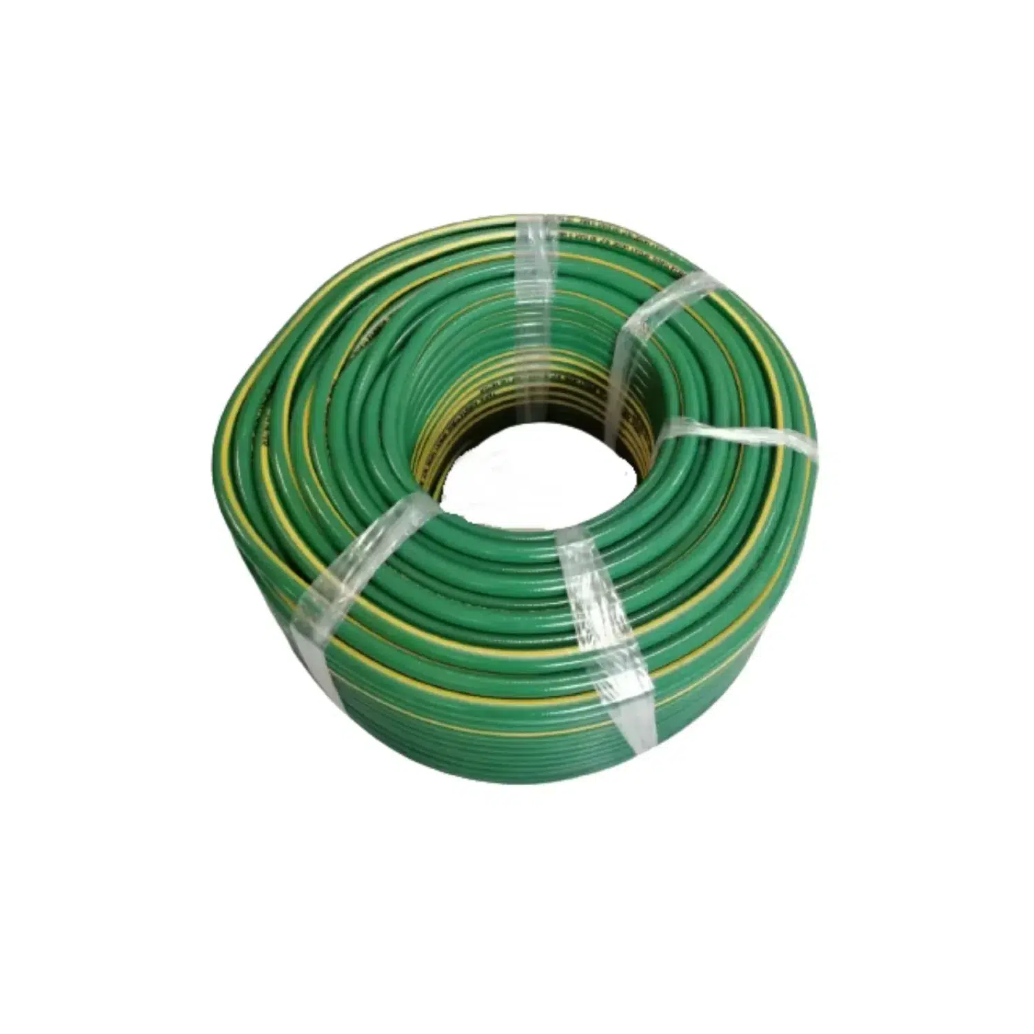 Taral Basınçlı İlaçlama Hortumu 8mm 150 Metre Rekorlu