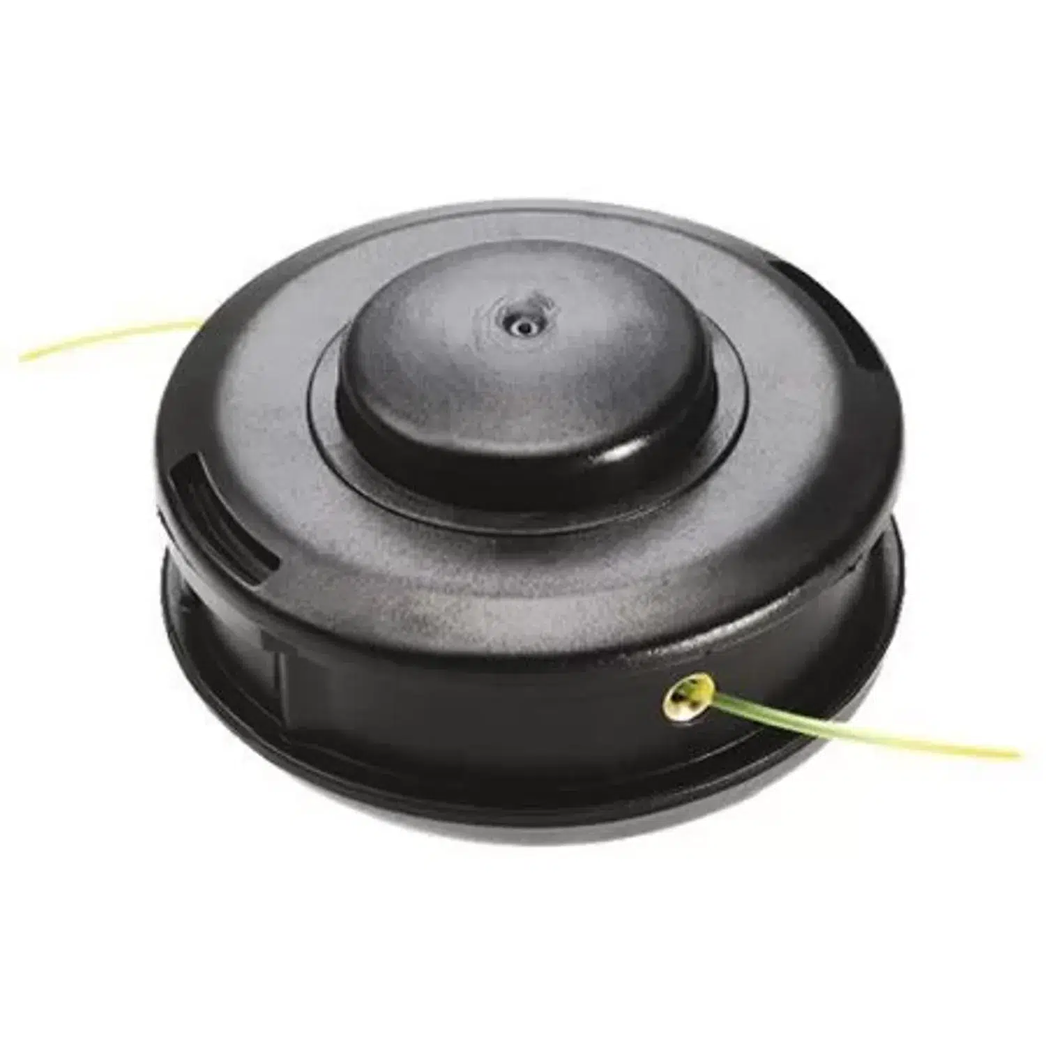 Tecomec 5070911 Tırpan Başlığı Univeersal M8X130MM