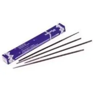 Vallorbe Eğe 11/64'' 4.50mm