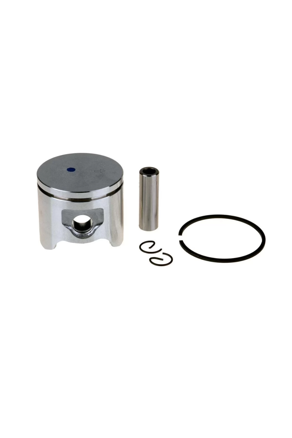 Veta Piston 42mm (Husqvarna 345 Motorlu Testere) Veta Piston 42mm (Husqvarna 345 Motorlu Testere)