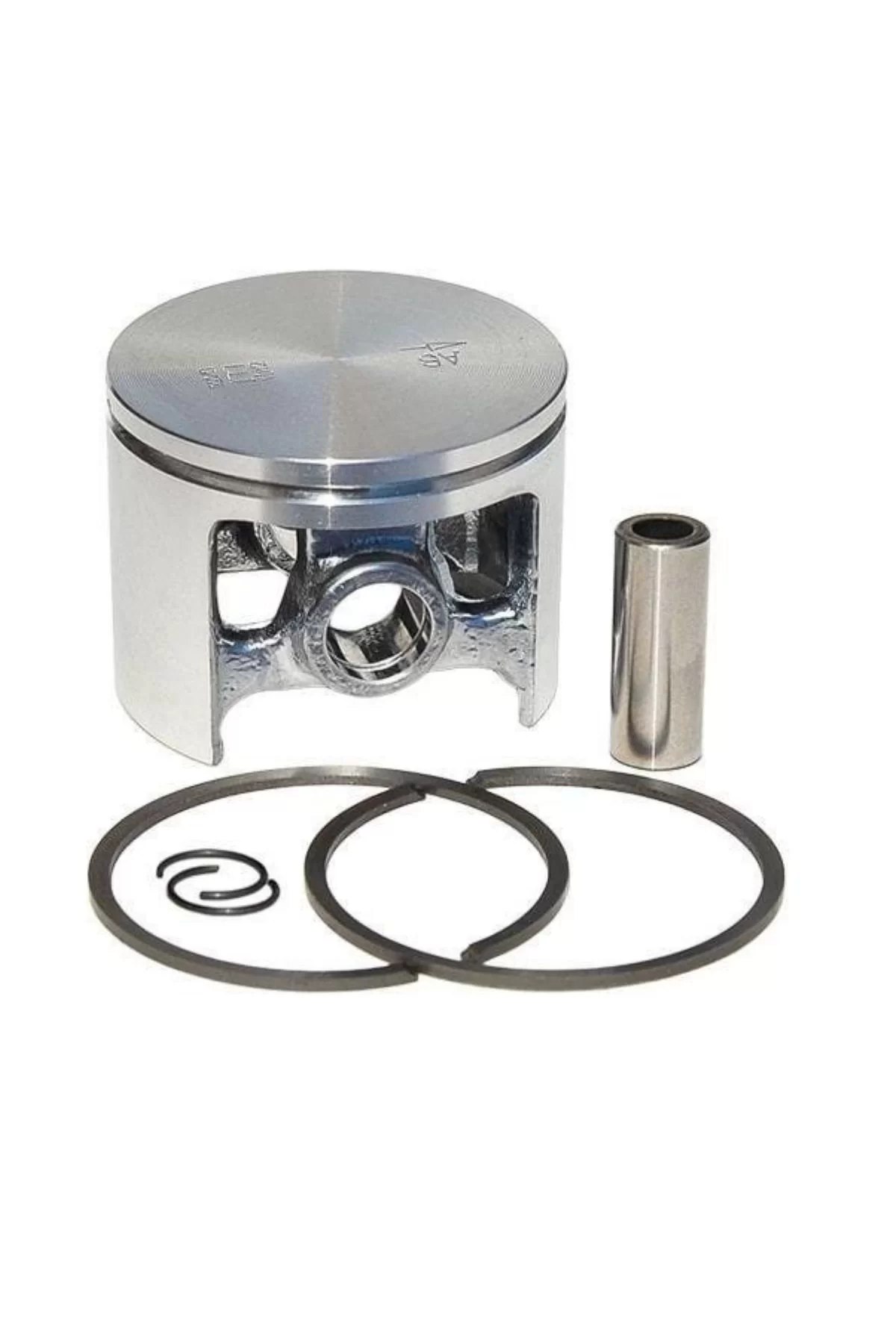 Veta Piston Segman Takım (Husqvarna 288 54MM) Veta Piston Segman Takım (Husqvarna 288 54MM)