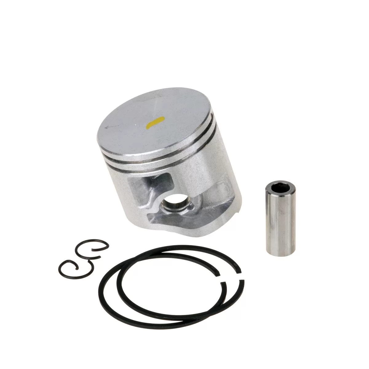 Veta Piston Segman Takım Stihl Ms211 40mm Veta Piston Segman Takım Stihl Ms211 40mm