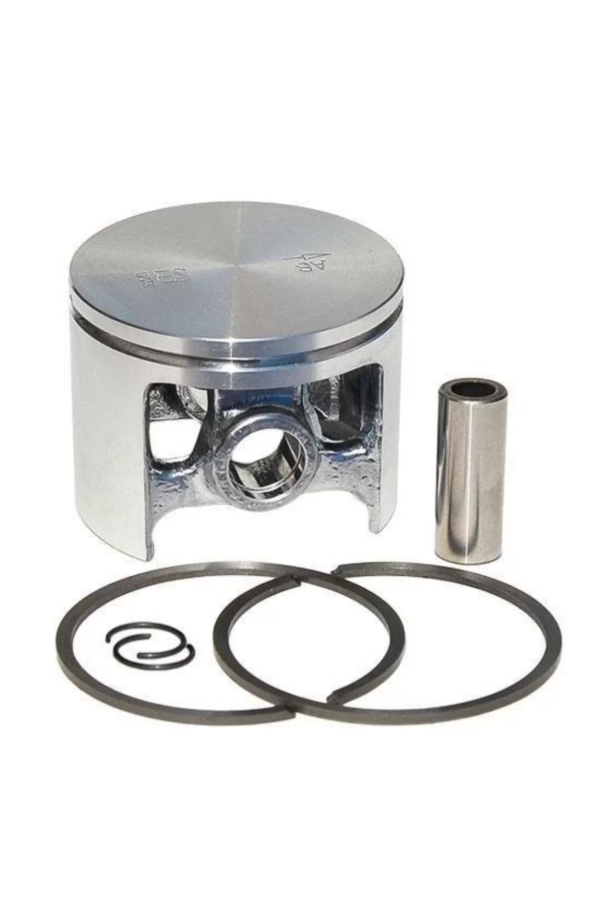 Veta Piston Segman Takım (Stihl MS361 47MM) Veta Piston Segman Takım (Stihl MS361 47MM)