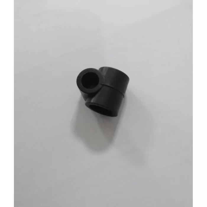 Vites Kol Tutucu Plastik Yağmur 250-300 Vites Kol Tutucu Plastik Yağmur 250-300